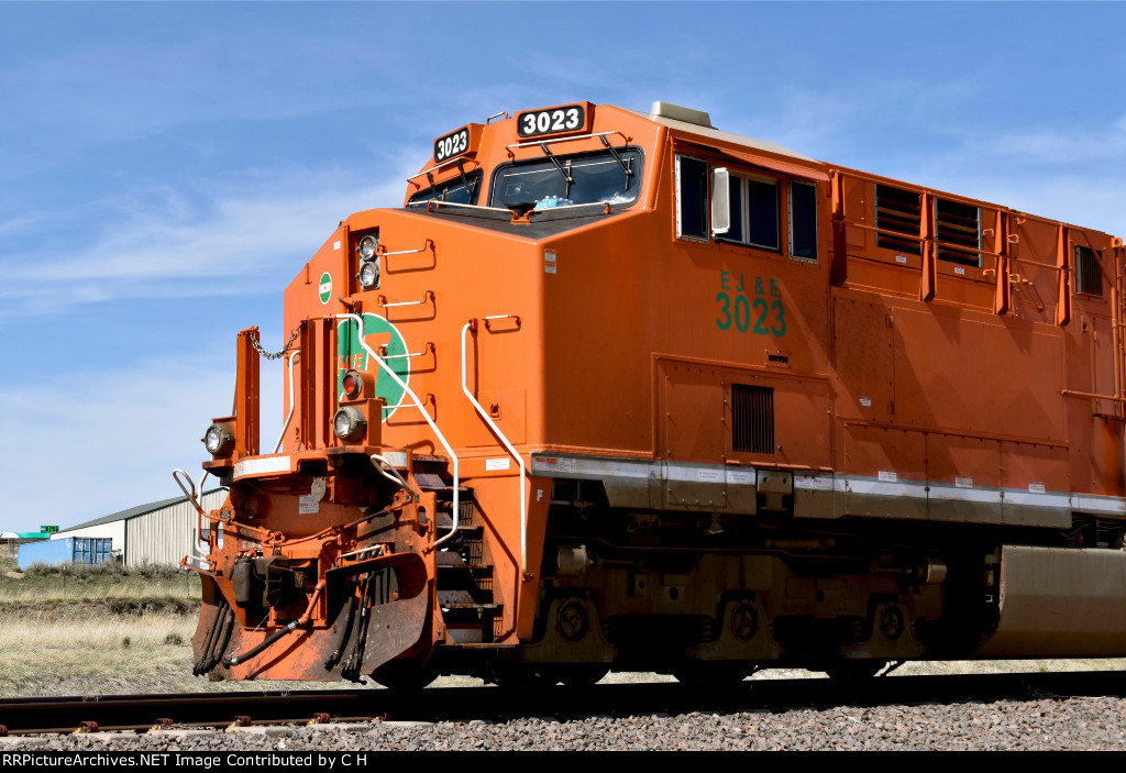 CN 3023